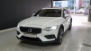  V60 ũνƮ(2) T5 AWD  (Źȣ:1439477)