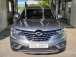 ڸ QM6 2.0 LPe 2WD LE (Źȣ:1439489)
