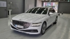 Á¦³×½Ã½º ´õ ¿Ã ´º G80 2.5 °¡¼Ö¸° Åͺ¸ AWD (¸Å¹°¹øÈ£:1439493)