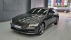 ׽ý    G80 2.5 ָ ͺ AWD (Źȣ:1439494)