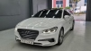  ׷IG 3.0 LPi ͽŬú ī (Źȣ:1439497)