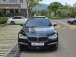 BMW 7ø(G11) 730Ld xDrive M  (Źȣ:1439498)