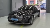 ׽ý ϷƮ̵ G80 e-AWD (Źȣ:1439506)