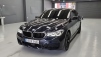 BMW ׶ 6ø GT 630d xDrive M  (Źȣ:1439509)