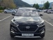      1.7 e-VGT 2WD  (Źȣ:1439543)