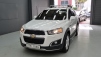  ĸƼ 2.0  2WD 7ν 庥ó Ű (Źȣ:1439564)