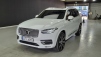  XC90(2) B6 AWD νũ (Źȣ:1439575)