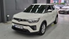 KGƼ(ֿ)   Ƽ 1.5 2WD V3 (Źȣ:1439584)