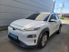  ڳ ϷƮ ̾ (Źȣ:1439587)