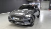 ׽ý GV70 2.2  AWD (Źȣ:1439592)