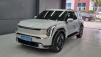  EV9 շ 4WD 7ν  (Źȣ:1439599)