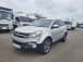 KGƼ(ֿ)  Ÿ ڶC 2.2 AWD RX  (Źȣ:1439600)