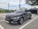 ڸ SM6 2.0 GDe SE (Źȣ:1439601)
