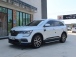 ڸ QM6 2.0 GDe 2WD RE ñ״ó (Źȣ:1439613)