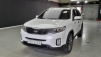  R 7ν  R2.0 2WD Ƽ (Źȣ:1439614)
