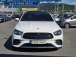 º¥Ã÷ E-Ŭ·¡½º(W213) E350 4MATIC AMG ¶óÀÎ (¸Å¹°¹øÈ£:1439634)