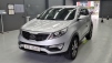 ±â¾Æ ½ºÆ÷ƼÁöR 2.0 µðÁ© 2WD TLX ÃÖ°í±ÞÇü (¸Å¹°¹øÈ£:1439658)