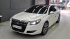 ڸ   SM7 LE (Źȣ:1439664)