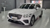 ׽ý GV70 2.5 ָ ͺ AWD  Ű (Źȣ:1439665)