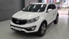    ƼR 2.0  2WD Ʈ (Źȣ:1439670)