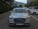 ׽ý EQ900 3.3 T-GDi AWD ̾ Ÿ (Źȣ:1439675)