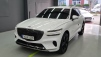 ׽ý GV70 2.5 ָ ͺ AWD (Źȣ:1439681)