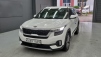  佺 1.6  2WD  (Źȣ:1439682)