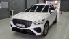 ׽ý GV70 2.5 ָ ͺ AWD  Ű (Źȣ:1439689)