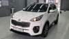   SUV Ƽ 1.7  2WD  (Źȣ:1439691)