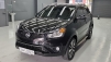 KGƼ(ֿ) ڶC 2.0 AWD CVT  (Źȣ:1439697)