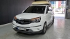 KGƼ(ֿ) ڶ  2.2 9ν 4WD ƿ  (Źȣ:1439698)