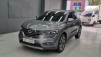 ڸ QM6  2WD RE (Źȣ:1439700)