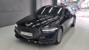 ׽ý G90 3.8 GDi AWD ̾ Ÿ (Źȣ:1439701)
