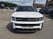     Ÿ 2.5T 2WD 5ν Ƽ (Źȣ:1439707)