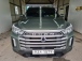 KG¸ðºô¸®Æ¼(½Ö¿ë) ´õ ´º ·º½ºÅϽºÆ÷Ã÷ Ä 2.2 4WD ÇÁ·¹½ºÆ¼Áö (¸Å¹°¹øÈ£:1439711)