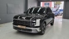     Ӹ̵ ̺긮 2.5T AWD 7ν Ƽ (Źȣ:1439712)