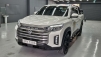KG¸ðºô¸®Æ¼(½Ö¿ë) ´õ ´º ·º½ºÅϽºÆ÷Ã÷ Ä 2.2 4WD ³ëºí·¹½º (¸Å¹°¹øÈ£:1439718)