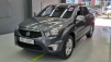 KGƼ(ֿ) ڶ 4WD CX7 Ŭ (Źȣ:1439737)