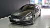 ׽ý    G80 2.5 ָ ͺ AWD (Źȣ:1439755)
