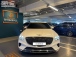 ׽ý GV70 2.5 ָ ͺ AWD (Źȣ:1439766)