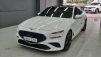 ׽ý   G70 2.0 T-GDi  Ű (Źȣ:1439793)