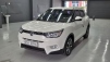 KGƼ(ֿ) Ƽ 1.6  2WD VX (Źȣ:1439800)