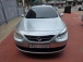 ڸ  SM3 SE (Źȣ:1439804)