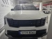    (MQ4) 1.6 HEV 4WD 5ν ñ״ó ׷Ƽ (Źȣ:1439809)