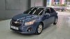  ũ 1.8 LT+ (Źȣ:1439814)