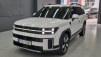     Ÿ 2.5T AWD 5ν Ƽ (Źȣ:1439827)