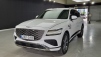 ׽ý GV80 2.5T AWD 6ν (Źȣ:1439839)