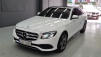 º¥Ã÷ E-Ŭ·¡½º(W213) E220 d 4MATIC ¾Æ¹æ°¡¸£µå (¸Å¹°¹øÈ£:1439862)