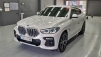 BMW X6(G06) xDrive 40i M  (Źȣ:1439864)