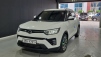 KGƼ(ֿ)   Ƽ 1.5 2WD V7 (Źȣ:1439870)